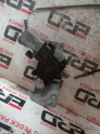 Oto Çıkma Parça / Renault / Kangoo / Oto Cam / Cam Krikosu / Çıkma Parça 