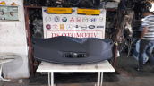 Oto Çıkma Parça / Peugeot / 308 / Göğüslük & Torpido / Komple Torpido / Çıkma Parça 
