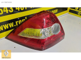 Oto Çıkma Parça / Renault / Megane / Fren / El Freni Motoru / Sıfır Parça 
