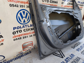 Oto Çıkma Parça / Hyundai / Elantra / Kaporta & Karoser / Sol Ön Kapı / Çıkma Parça 