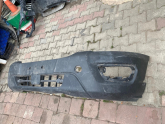 Oto Çıkma Parça / Ford / Transit / Tampon / Ön Tampon / Çıkma Parça 