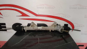 Oto Çıkma Parça / Renault / Clio / Direksiyon / Direksiyon Kutusu / Çıkma Parça 