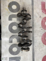 Oto Çıkma Parça / Volkswagen / Golf / Motor / Krank / Çıkma Parça 