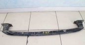 Peugeot 508 ön tampon demiri 7422 AL