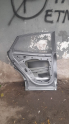 Oto Çıkma Parça / Ford / Kuga / Kaporta & Karoser / Sol Arka Kapı / Çıkma Parça 