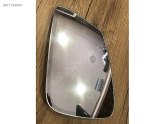 Oto Çıkma Parça / Bmw / 3 Serisi / Ayna / Ayna Camı / Çıkma Parça 