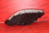 Oto Çıkma Parça / Honda / CR-V / Far & Stop / Sol Ön Far / Sıfır Parça 