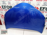 Oto Çıkma Parça / Toyota / C-HR Hybrid / Kaporta & Karoser / Kaput / Çıkma Parça 