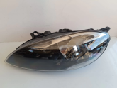 Oto Çıkma Parça / Volvo / V40 / Far & Stop / Sol Ön Far / Sıfır Parça 