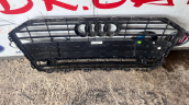 Oto Çıkma Parça / Audi / A6 / Kaporta & Karoser / Panjur / Çıkma Parça 