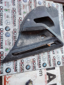 Oto Çıkma Parça / Volkswagen / Golf / Koltuk & Döşeme / Kapı Döşemesi / Çıkma Parça 