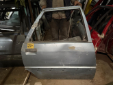 Oto Çıkma Parça / Renault / R 9 / Kaporta & Karoser / Sağ Arka Kapı / Çıkma Parça 