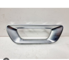Oto Çıkma Parça / Citroen / C5 / Tampon / Sis Farı Çerçevesi / Çıkma Parça 
