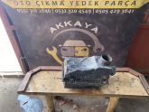 Oto Çıkma Parça / Peugeot / 406 / Filtre / Hava Filtresi Kutusu / Çıkma Parça 