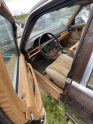Oto Çıkma Parça / Mercedes / 280 / Koltuk & Döşeme / Kapı Döşemesi / Çıkma Parça 