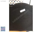 Oto Çıkma Parça / Renault / Kadjar / Koltuk & Döşeme / Bagaj Pandizot / Sıfır Parça 