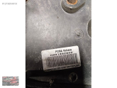 Oto Çıkma Parça / Iveco - Otoyol / 35 / Koltuk & Döşeme / Pedal / Çıkma Parça 