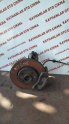 Oto Çıkma Parça / Renault / Megane / Alt Takım / Taşıyıcı / Çıkma Parça 