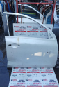 Oto Çıkma Parça / Nissan / Micra / Kaporta & Karoser / Sağ Ön Kapı / Çıkma Parça 