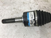 Oto Çıkma Parça / Volkswagen / Amarok / Alt Takım / Aks / Çıkma Parça 