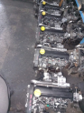 Oto Çıkma Parça / Renault / Kangoo / Motor / Motor (komple) / Çıkma Parça 