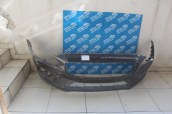 Oto Çıkma Parça / Volvo / S60 / Tampon / Ön Tampon / Çıkma Parça 