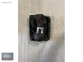 Oto Çıkma Parça / Volkswagen / Passat / Vites / Vites Topuzu / Sıfır Parça 