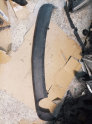Oto Çıkma Parça / Opel / Astra / Tampon / Tampon Difüzör / Çıkma Parça 