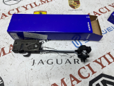 Oto Çıkma Parça / Volvo / XC90 / Kaporta & Karoser / Kaput Kilidi / Sıfır Parça 