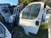 Oto Çıkma Parça / Peugeot / Boxer / Oto Cam / Kapı Camları / Çıkma Parça 