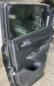 Oto Çıkma Parça / Nissan / Qashqai / Kaporta & Karoser / Sağ Arka Kapı / Çıkma Parça 