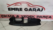 Oto Çıkma Parça / Renault / Clio / Göğüslük & Torpido / Komple Torpido / Çıkma Parça 