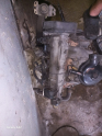 FİAT PALİO 1.4 MOTOR KOMPLE