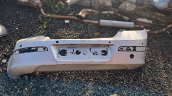 OPEL ASTRA H HB ARKA TAMPON OTO ERKAN