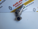 Oto Çıkma Parça / Renault / Clio / Motor / Gaz Kelebeği / Çıkma Parça 