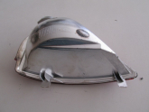 Oto Çıkma Parça / Renault / Taliant / Tampon / Tampon Reflektör / Sıfır Parça 