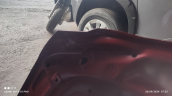 Oto Çıkma Parça / Hyundai / i20 / Kaporta & Karoser / Kaput / Çıkma Parça 