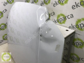 Oto Çıkma Parça / Audi / A3 / Kaporta & Karoser / Kaput / Çıkma Parça 
