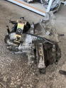Oto Çıkma Parça / Fiat / Palio / Şanzıman / Şanzıman Komple / Çıkma Parça 