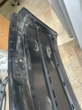 Oto Çıkma Parça / Volkswagen / Caddy / Kaporta & Karoser / Kaput / Çıkma Parça 