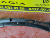 Oto Çıkma Parça / Renault / Master / Oto Cam / Ön Cam Izgarası / Çıkma Parça 