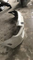 Oto Çıkma Parça / Porsche / Cayenne / Tampon / Ön Tampon / Çıkma Parça 