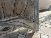 Oto Çıkma Parça / Opel / Corsa / Kaporta & Karoser / Kaput / Çıkma Parça 