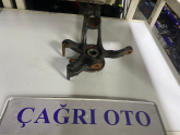 Oto Çıkma Parça / Skoda / Scala / Alt Takım / Taşıyıcı / Çıkma Parça 