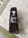 Oto Çıkma Parça / Fiat / Linea / Oto Cam / Cam Düğmesi / Çıkma Parça 
