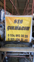 G30 BMW 5 Serisi için Arka Tampon Demiri 7386504