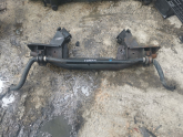 Oto Çıkma Parça / Hyundai / Starex / Alt Takım / Travers / Çıkma Parça 