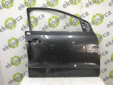 VOLKSWAGEN POLO 2009 2017 SAĞ ÖN KAPI ÇIKMA 6R4831056