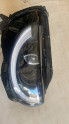 Oto Çıkma Parça / Fiat / 500 / Far & Stop / Sol Ön Far / Çıkma Parça 