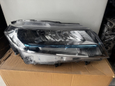 VİTARA FULL LED SAĞ ORJİNAL FAR